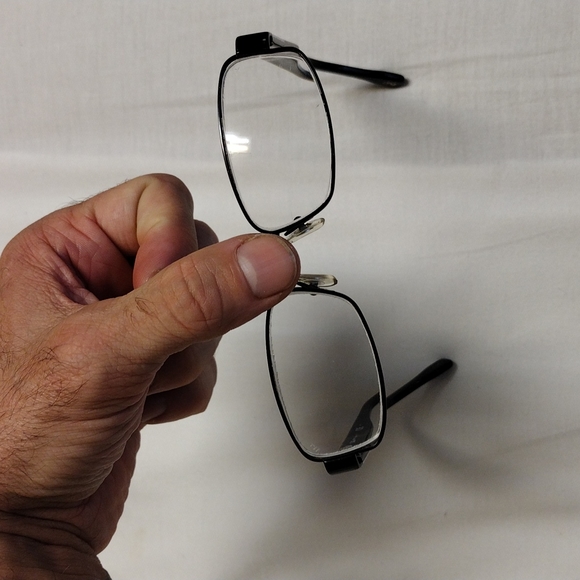 D&G frames - Picture 3 of 5